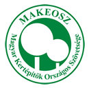 makeosz-logo